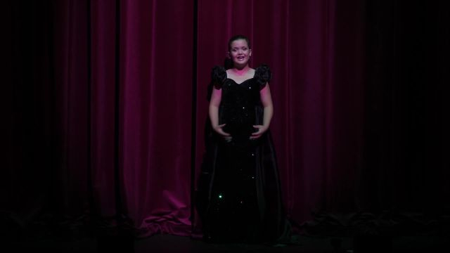 2025 Girls Rock Act 2